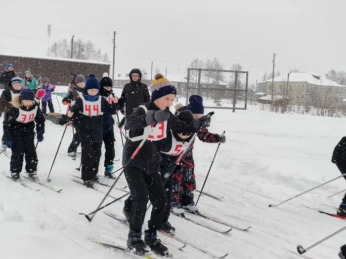 odF_03OdziSg_zo_p1h36IbVErSpqqp59InjBgcLU02MhNJqi-SD6SdTxFk5kaWkytViGTOmVOgA3NE_yEsLRr5s