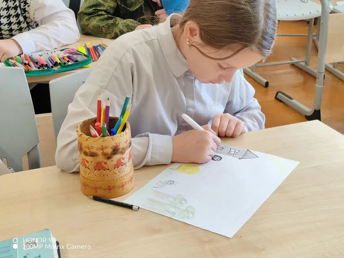 5Yv1Q04F_V9F39rrnsKV4fNY8NACT6rCo8q2hUobyj3RKSU77JQjJOuOvMFvwu10S20FxR51vJ6RkJPOpcHMvnhN