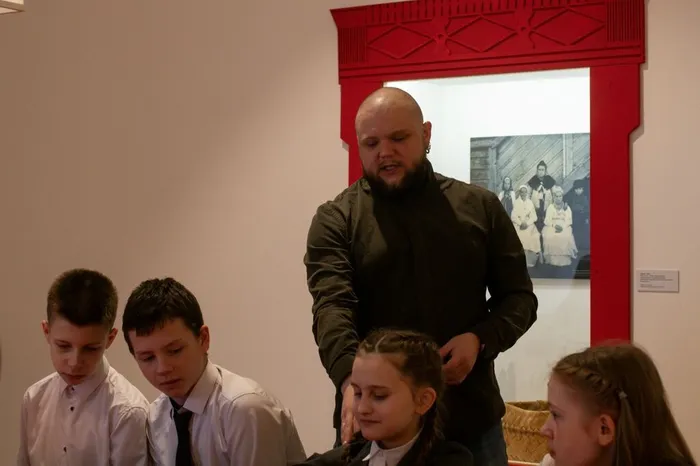 DViNIHZlY768hjpb9SzKASCKoV3tjf5OZOTbrpRPIXInDxktxIHjDVTRAuRlqgeAQ0p7WXmWPnMeUbQs-l6u9-ew