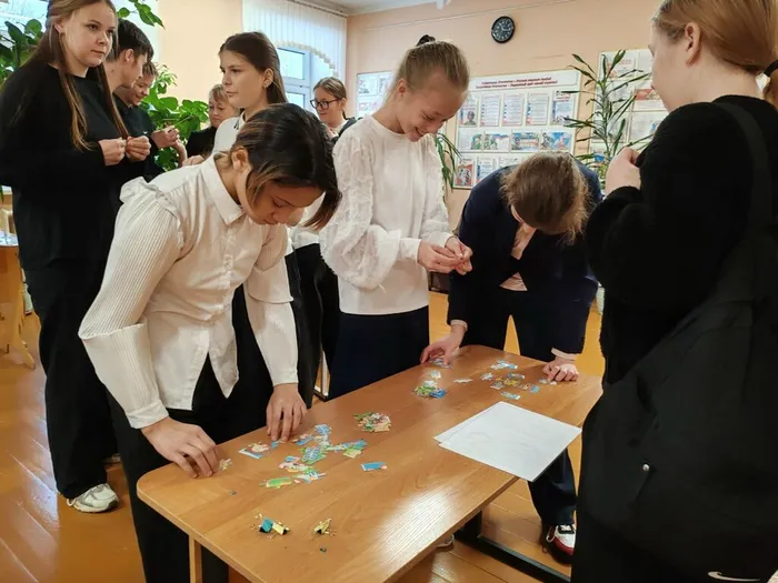 5BHpczlmBSeQT3a65ncmuVhCPAWCjl0-ECSypI-8yD2nkhNN71WX3Unp-dQtnbFhd7M1H68_ZBL79eNSQw254HGt