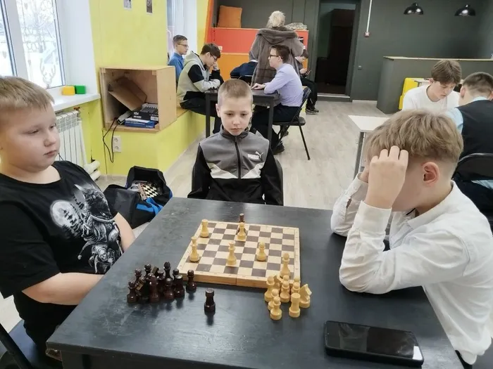 LdcGHfs7nSZXuQCp0f71WDD8bI1koxEHpSHGoTd1-vhKbvSKA6ZvHfNQeuyJiYM0cg6mj5a1jyXeOeNzD9DWvl3i