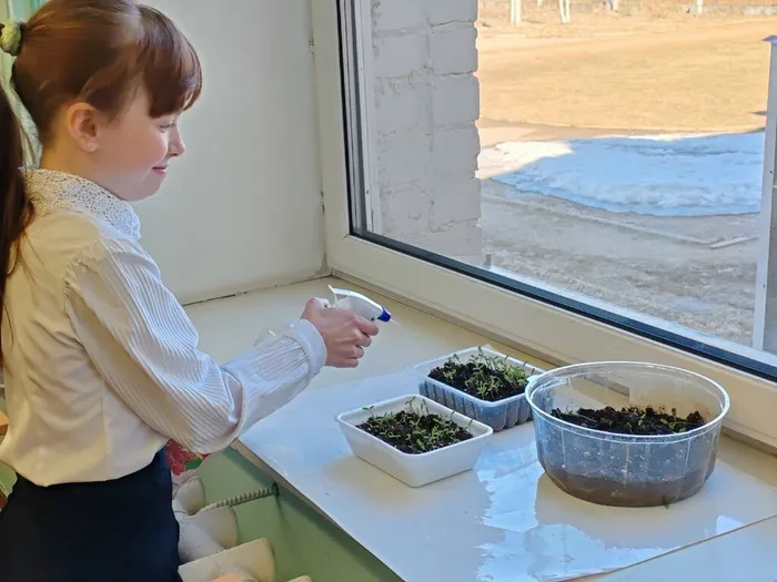 N5dknMEqmLMiA6M4Ce-6oWG7ZfpyU4NreLxo-d5O0s3DmdwOoNuYN3Xbt3xM8bi0vdPSY_f8aBpqZeJU5c3ePbjR