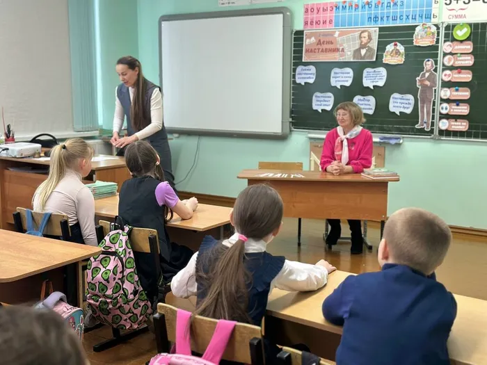 O_wZ5Me00p7nTn1Zb9Xi_8hxjcyywseNIwcpYZauzyN6H6156vT8PpvcraM6y5ce42NKKybSgxPnVRYWGde59Q1u