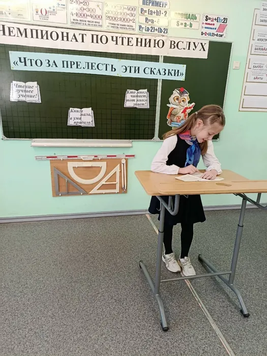 5XLJ5QX6eBZAfz4gJOvlBoqF-S6d4n1_jBuWhkhp_m5pghLMqtW2a3C9M8VrW1JpX9iZ3wsIz3xcF9p3Mz3x5beV