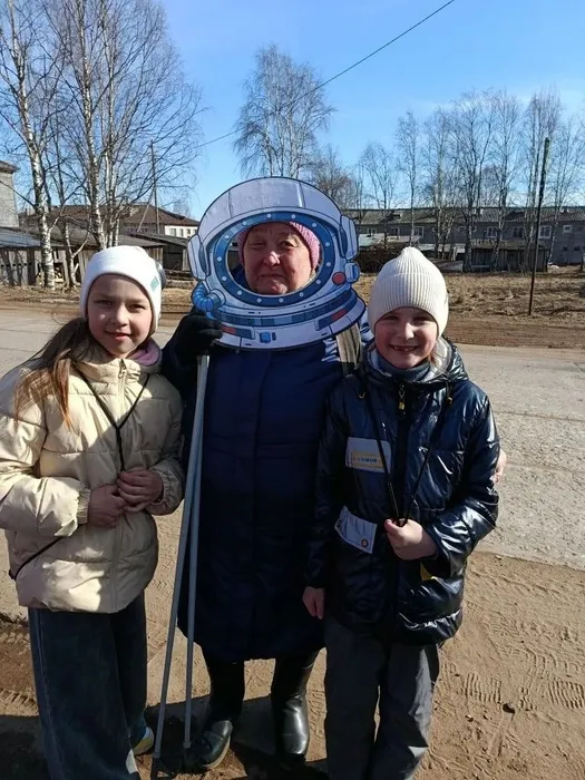 x-UnuXKq5gAo36HO5ELGcOyr5P24nWQGgLStZAAf3ISc-hBZq6f-CP3J0OQBJS1OaL69WwunJup_8o_nq7_hJdhk