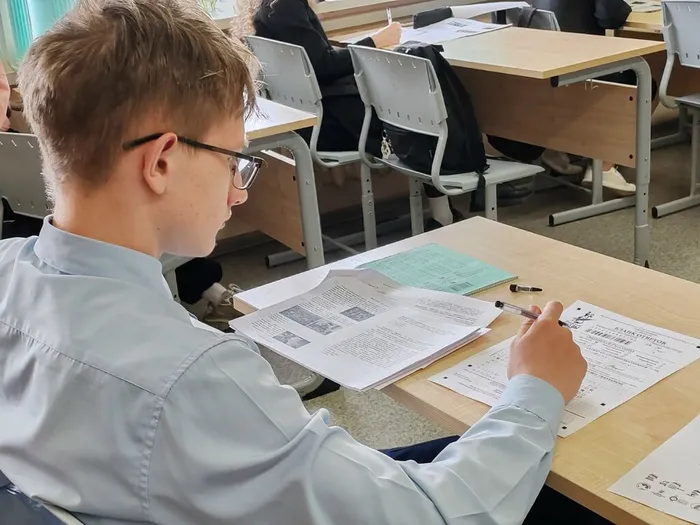 VD-12Wzddel7NtNZbuqBLo4s9s3f-wB279n-UnhkPR65g6t1vFw8lVsTS-fr2WS-B6MSd6KRjM04CQTSBind-0MH