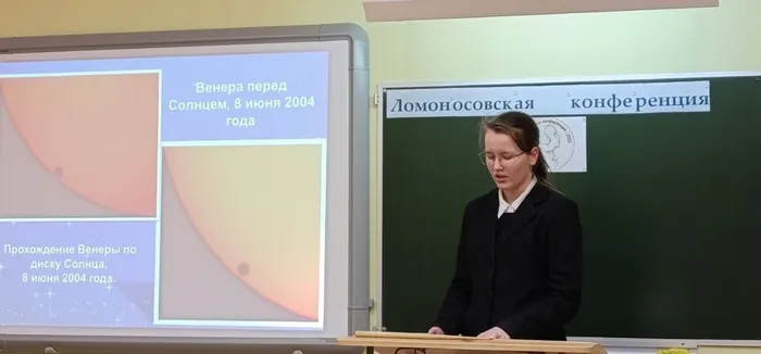 _wOmAGyPvfRR-YN3PeQNkuKk7jWwq46XXe4-Zeu5X3gsO3KQj80S1rCLSaTLAt0AJ133mwfyefvfwAWo9946kziR