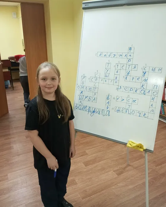 a-Yq4pUyAZNGwegMIGD7hPGK5PlwrJb4FHjV3zXOK5BJMF09sIQO-8nJuGL_Zz8RdRqhUf2AkyUGR15Uri5QRQAM