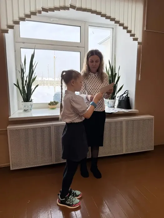 IBLzqJJQXJYwDrb5a2G9iOcNXDwQEnRXwSpeD8k35Ai3asYc76uWtZ1N9gbFP9JfPtW1rkfcJimghiSNlewp7DVa