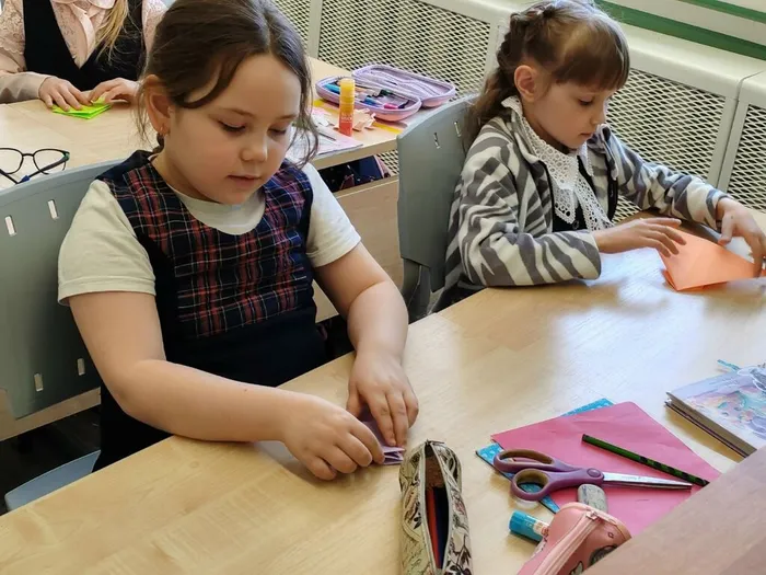 h5_uKbu2bxG9kAO15DiKULrri7UVaxPKMPCgnQyq484CYvygND-Ul2kRBlRs_Ox30HxWVV06-XefLpu1C8fP0HX1