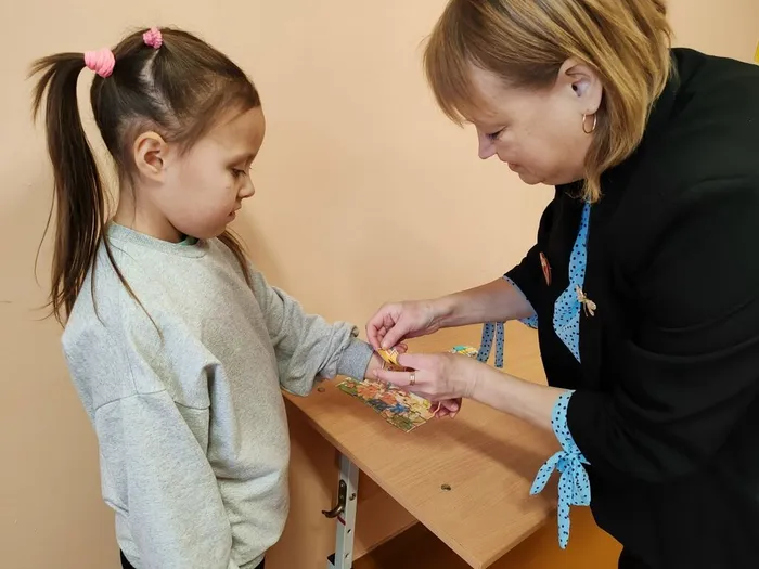 yLbphpmXulDEJ9EI-BXlsg1G2TsAjNjeouhKx67lTot83fHhjD9unNDatSne_AwHxhciyeRGPRHSnyWeMG1hOomF