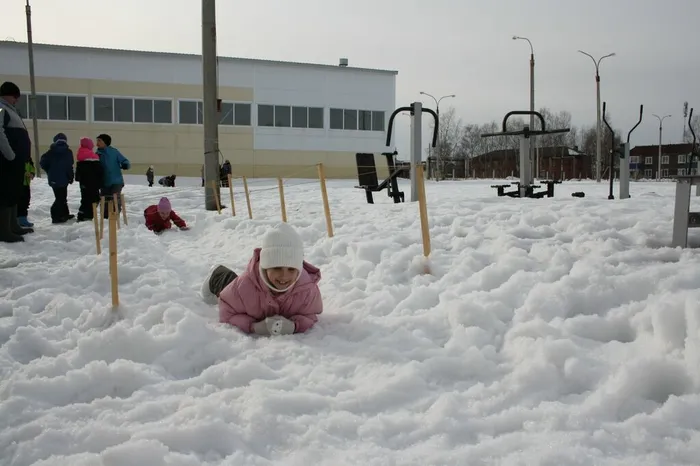 g1LKpSm8cLBaRjByrYWI4Vo4N3CRjOTzLVyAHyJyar2M1MP3SLTe18PIpSaxISAhpklwVHhV_mNaSxZlPJahKFcg