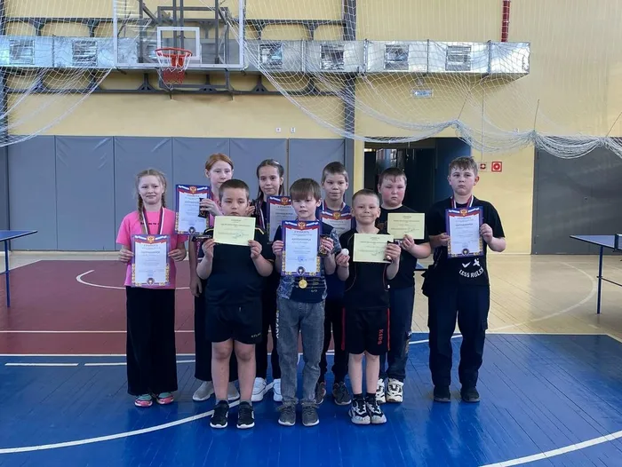 BRY94Vsq7VoI0YFW4DCxV_Oli4aiJuNJgPa27pvSFOEd3aG-xQjZAt4enrTZPJLKvYsErXyxXHBFIrVvao2ZovrM