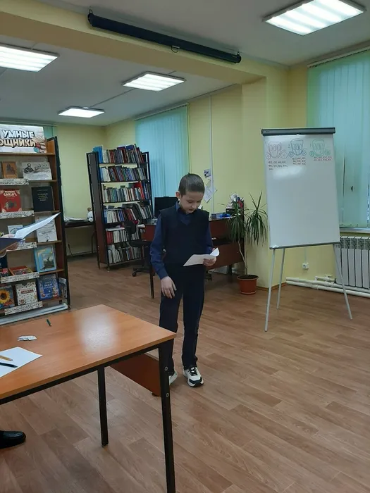 h-XNaJBHylH0nWSt64SFV_qdKdQPAacoqwRIbV_KZRVwxm3WaZPZzBRWB0R7jKepNG5sz_WOuTaOyLLu0Yr5AMzW