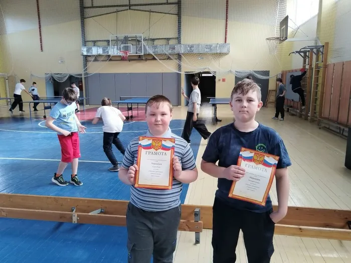 wsh9hsoP3P4FU2QPfSAORDZW-2s1wWT3rq9VAcJBbykW9nSO6LEcyrQHQEWlquR9U6RFhUcvlzDODVK3iGej-yYG