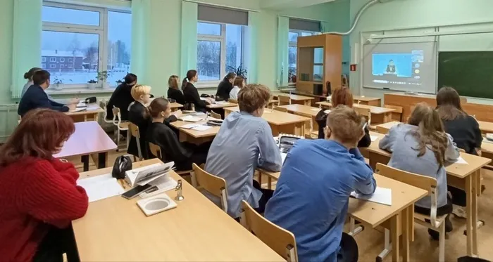 nLJaBKE-dsGhlfKP-Khknq0dO1Ou6St65z8yg8UdP54u3Gjw5VoDOTKfGh3LF9oCQ7LrsSNaBewy7zsBq0bOGo5U