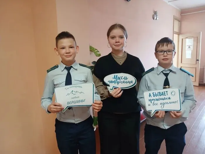 3ZSz8sg5devcFqJsXR3fZZfG5VEmZEfPOkeMhQxx2e8vSjb_aOkNpHJcgm6SbSkzEdbMwWtM8DhmcilVRXFHQNga