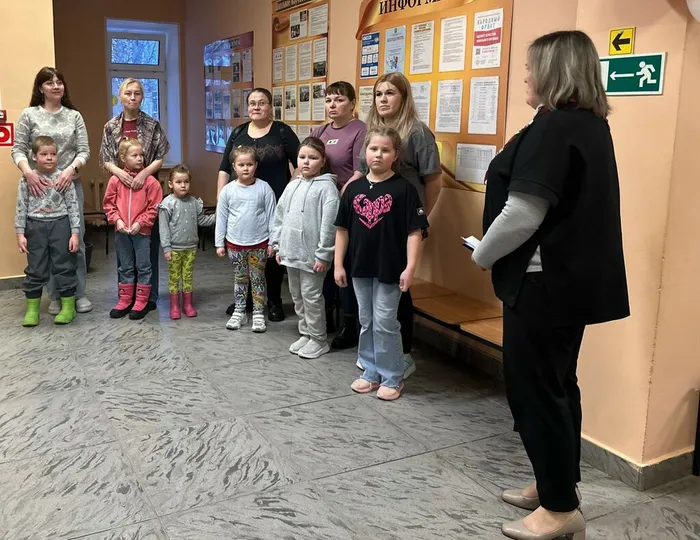 k97_j6-casjegelGXvKjPsomIc81buFNnEKHc_aRWbcEESLvVRe_DE0Y76brJW21Sd3bgOmhAdUnI3LxSqMib_kj