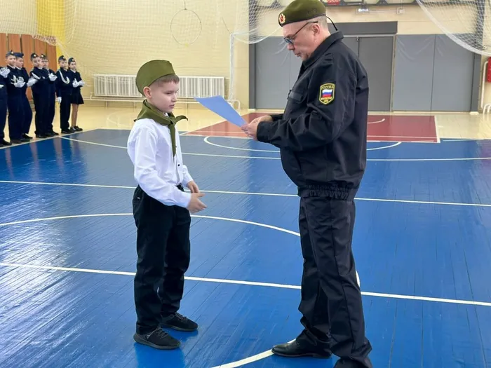 jbyAJumh5vz7ZoICOs2UmF4yylGCF8t1HFEEWLpXsLNufi5hB4qvMniv7fyPwNWOJqeJamtJOpgLbFlAUsZ40dCw