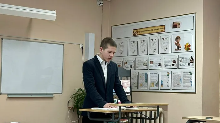 F83-chkEN3EoaPSvNmRrCjQ2yjZmVsDA53BWZ2eilLgekAs9Pfp_RlU2O5WG0L00E6pP_GoyRQUytm_IJmK00WR5