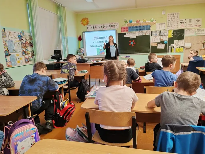 q4zcai5HipH9FgNx8xpWwaVr_nEyi-cX-zPdFn9XVpDABPhyNtRDr96Mvokfl2c_qdOpfMYi0S4PjRCGIVKCumx6