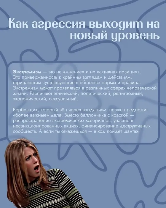 ib4-96HcvRA38wbt4WYkiGS-cSKBMQ9G2c3KUKkpxn3TEdUs7vjGzgdlLZpA8eIY_64UvgDB5JzJL_ZZV1uZux_o