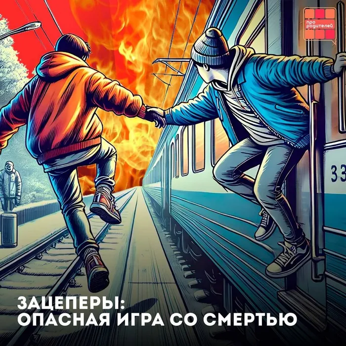 k-xHE8dWITB7iFlj-mjnaRzoKHMgyu1fkLkpg_v96-5WhoorF_CiOGyXhQE35OaESBpkPkZ5IairSpQjg0R7gBAM