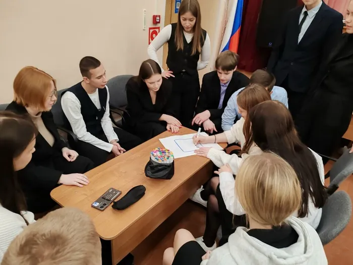 3FTw7Yr_Tz7FO2AxnKqPmEqpaS7XP8DqNzdiUUvlShtddVbVWMpuBz8yUK-xbYmqArIhRT8lPkSIANf4067xXzra