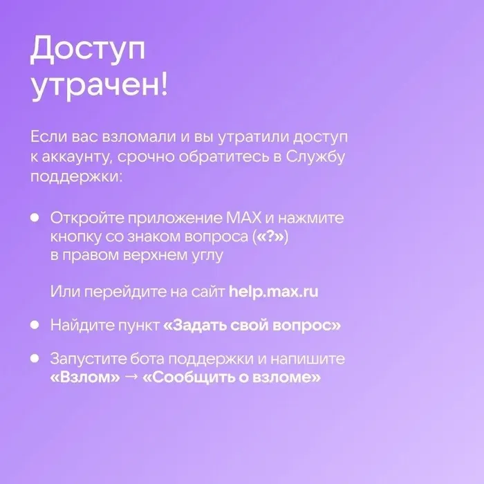 R27ibkPRlRjqCSdWxUCnn-7XmlFt_EVl6vPf72hXxYr2Y_bwngMtc0xSlIEP7-prR-KexbuiHCa4UyamFW4y1vRQ