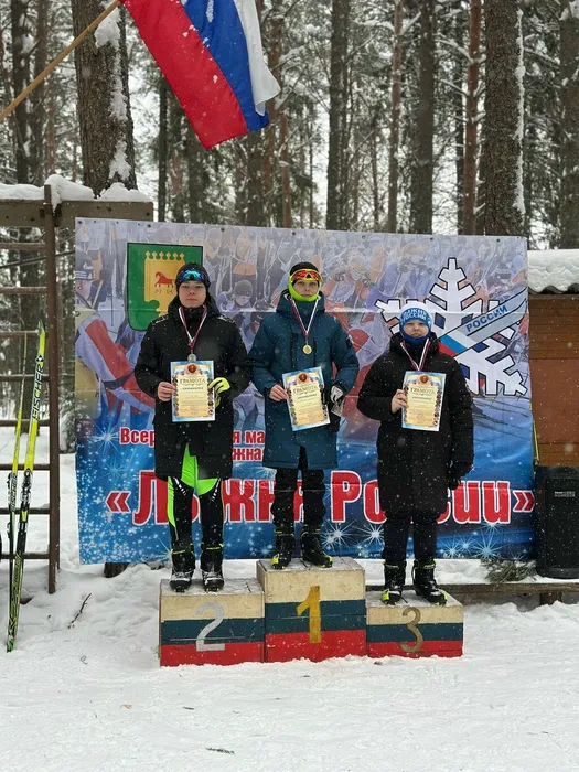 fBiEDo62g7KNHi6XVmE-SaL_Fi0QUTM8hxJ27sExRAjme_s5lVNivdJwXqT-wHgldJStUWLC-IOa0sbjRVtbNxZn