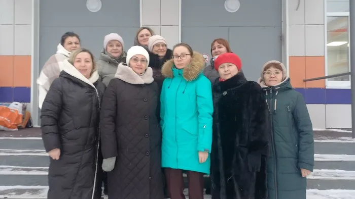 crLZYXPTnJP2CiaDyPoWzrBVExfjLldoKSAIc6hX0j4zXmk0BjPXqTf45ayLLEqnjO-hyo88MDcuK4VeTJvKDY78