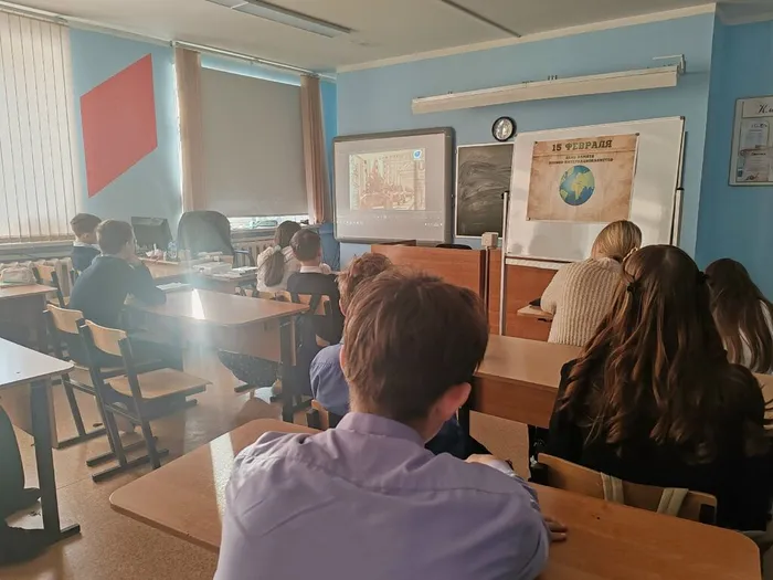 WypnXM310SRBmb-qlQs4ghVTA_3a7xD8c1V69YO2YaD34ECNOrptXK2xVy2OZ0TUqmJ_-uFyJFnNG59yn6JPL_N0