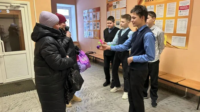 3MahmmBuOC5kX5HpmkskjP-GGCZGVS3euxl640WUcbRdMUBqPlMbLZlwdM9BdrJkBIbkCpvedbhcIp68klncbwyp