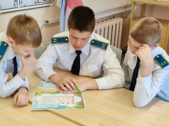 4Xr9Q0tlM-pI3tipy1iIk1WDQnkdPZi9Rh-4TSTnsgLBqBivhsEXeJOUeeXx1BknWV9yEYjkPBD0-awz6PJPtDeE