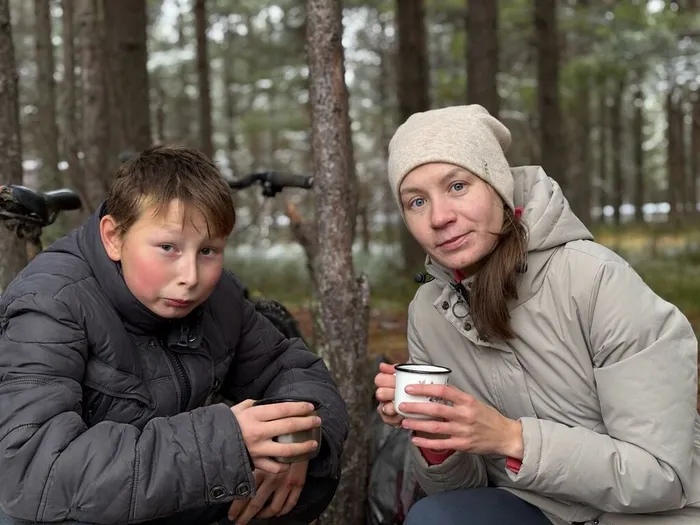 CZ_leE6l1oiJKCvJwJ5Cb2JF3ZlU4ehlaIxcd_cnuhKNf3q7APlBhAnNLgVSlkZMCDzH1goagGvrWHoPxrhpJNP2