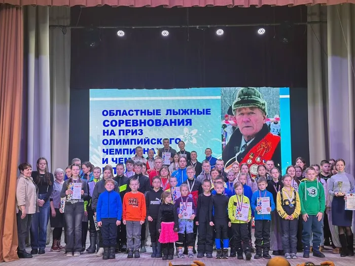 frIkPZDrMAzrdGEHoBk40rO4qH_FpRrczn4Zel5AgwsAMUwFuULetnL6gnp68Qg1K5ncyXpL_upUfYlwx6w9QByt