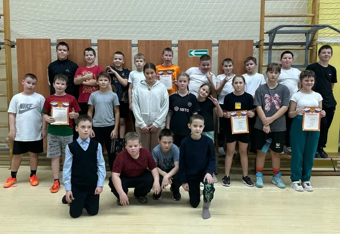 aDKIBLXgRLy6Zwcp00OGCvqyohm11TmEOt0_A1bQbAiM5Ry-_BzrIkECwsdtw_nIl75CMmNXp4zethiwAWt1O7Kl (1)