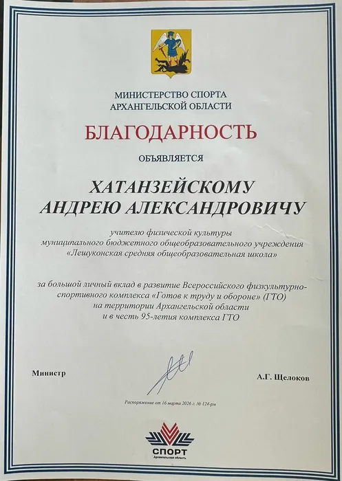 sW6WSXwm0fXDfgIb1o9Cfq7z8eNO1AWXft1GLXst9t1L2PfeQJFumBq0QImyJTmlFBH8jk1dHmx7twlD51hGcGkS