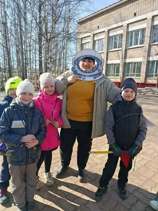 TRXN_5ffqX2eZlHaGYcDkyT-f7d3nhIDzAe90KPUqJ0SgrlscgD5zPcHvqJmQPZCcyUNaLwe_v01tnbr_fRZS4rP