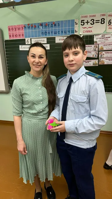 GeYPn0nLjvzSM2Z4JGUEsKGqKk9zq8QkkbCMNhbFSkH41aEzzMdawxg5Oy2zJMzHcZ56saDAEOCHZepRueMJZ1o7