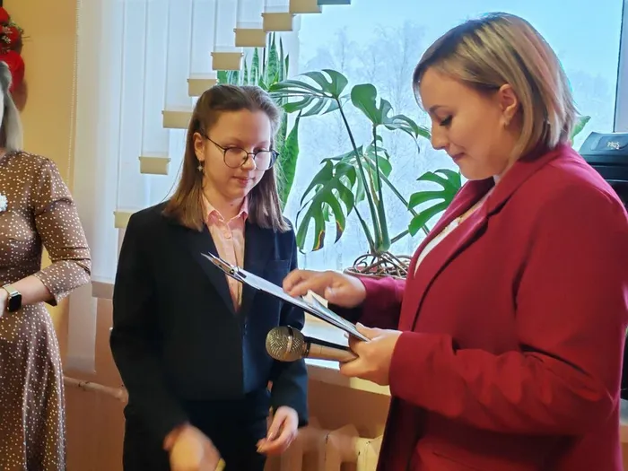 cKu2dITPk8wBTuOV9enntdsW63HdJAD9IqidjcZYoeoYzYHUM__vcsriodYe50HyY57mLLHPwVRI9t3ly0mLDxmW