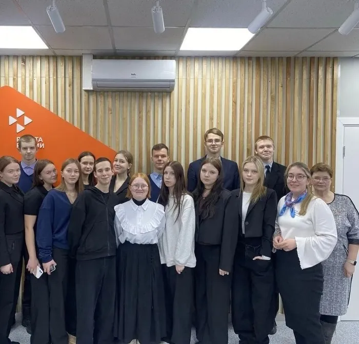 vaW4jtdP_Hmn0C0OOym_lcHz3OkarQ_h2k6mPT-otijEnbovpZq6jqJxzPlem898B2XF5l1IO510jAu0N6u5DP-u