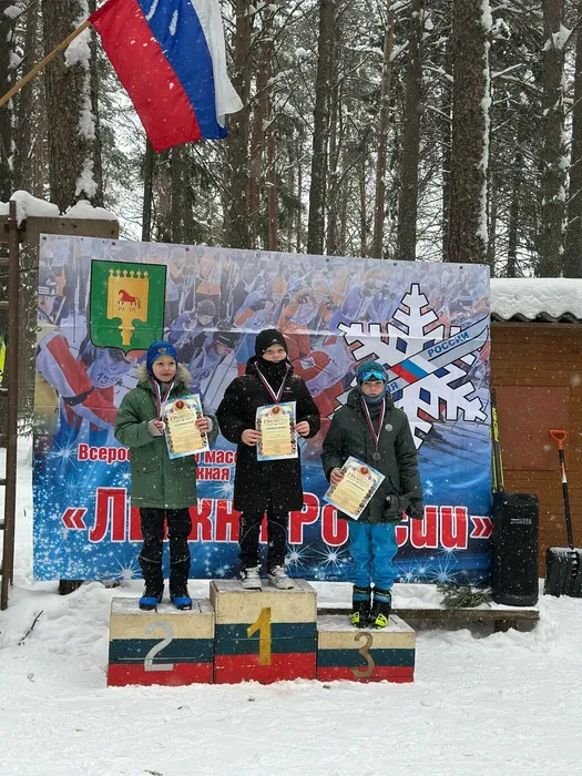 ML1w7b5drMsm1pG_06zDAuR2P31l7568W4uxX4AMtd64UWftRyhzXBvwB52mVFbZbEaEE3ja6y60BP0czMi_EuA0