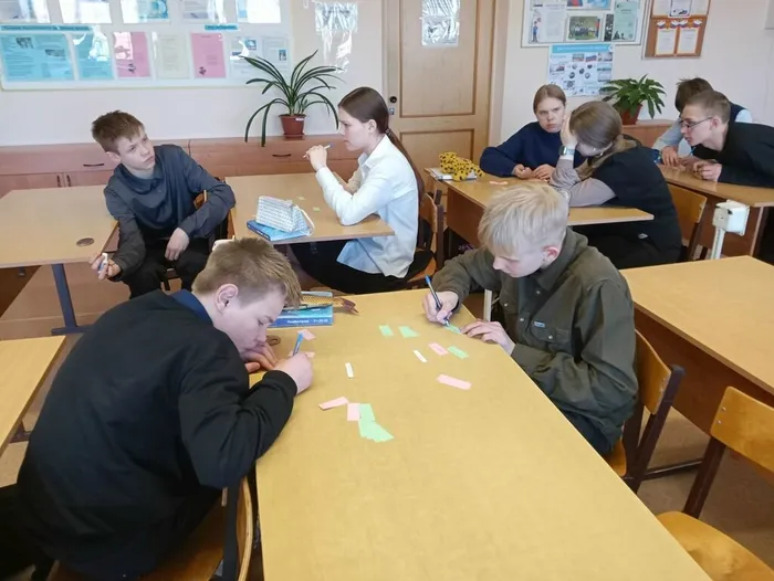 xdK5PB9rQkXL4ZE-uu0jbbHOYGR1VLVKd8iLoiSy-TTHjTKzNlphm1LojJbspd6pOusqnPPE51YrcIcnoo-1xFWI