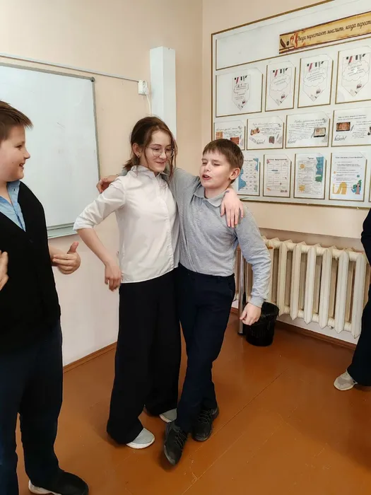 o8wu3JM9HnfCrtYSSYKobSFnxY5mOnbZMrIF5xmTOaWtEyZ0k12JeixsMjhih7DziypO5sjaPkOF5MZYkDQg-_yZ