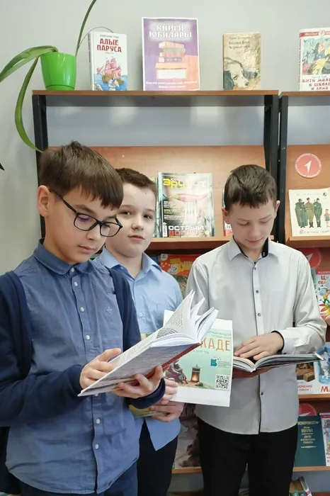 aWPedmJAT6QD_4LaN5fDrJ1T3i1D8NcsPCgKNC1bchnhtG7bwjZbPULaHWm_l9KShhs0LHZwCVgNm2zSLJODBWBF