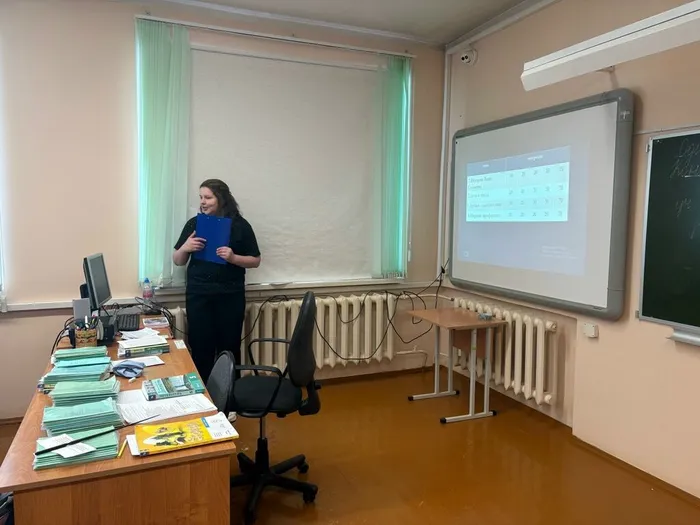 Q4DOW9VMsn_9WhPwoO8-zip8d1yTj1FyLncC5MkayZ4WDv5dNgw1FA5nlCWOEaJUHukBFG2ggiqmQi94Fzem7qM7