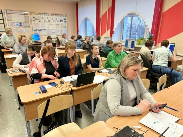 svMe_2ovfAlIeQi_kylaURNUkv_pHhlDoWRWISPPYX-Zo4wr9Llcoq6Haz9sBZrAhjaaoTH0KulBOf-cFvbjOpyi (1)