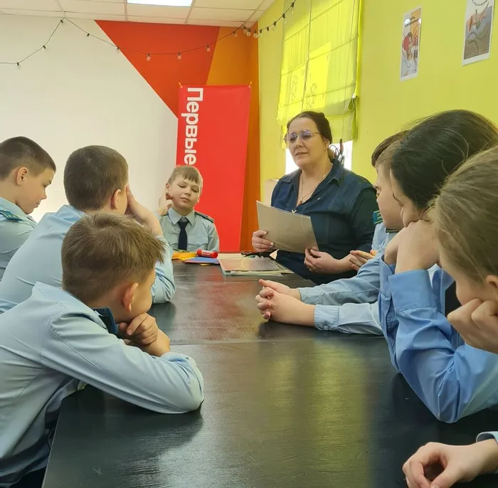 kIgxqHZKdDmUeyJuSnkCkMhmF3RIoT8Sgf2C9oyi53mMvQFvPTsThCPFFHgfgAjs9ghqBQ5jA9AjNT1GdBqnujbh