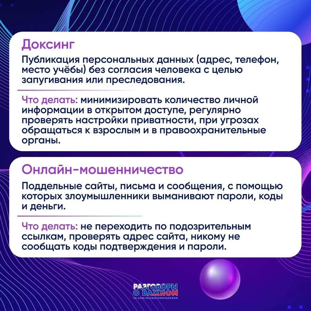 tD4xhyqq9d_hx8uc3rqLdZm5cxlztf_-ph-oSPqOJM9eSGUJZgzfY9Wh_fU7-WwbGE4dACjIfEFLeTQTZI2nyKCM